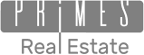 Real_Estate