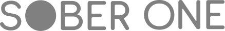 SaaS