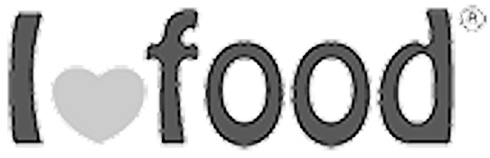 HoReCa