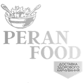 HoReCa