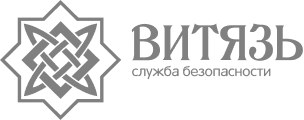 B2B / B2C