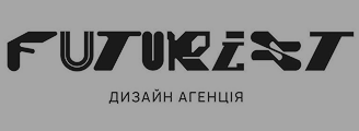 B2B / B2C