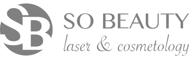 B2B / B2C