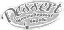 Insta-Shop