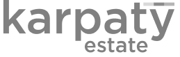 Real Estate