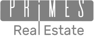 Real Estate