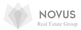 Real Estate
