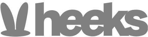 EdTech